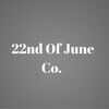 22ndofjune